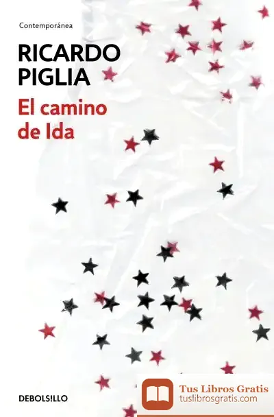 Descargar El Camino De Ida
