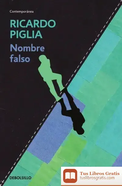 Descargar Nombre Falso