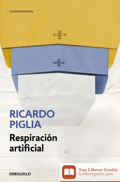 Descargar Respiración Artificial