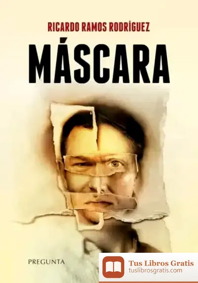 Descargar Máscara