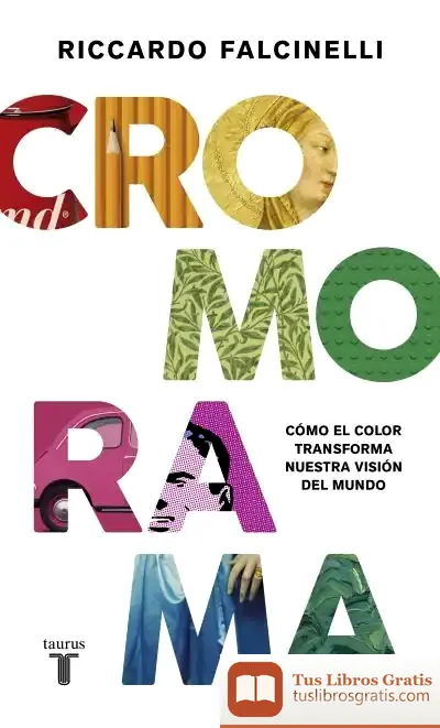 Descargar Cromorama