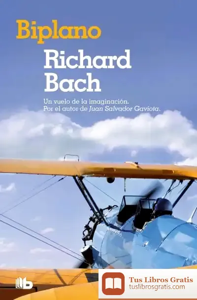 Descargar Biplano