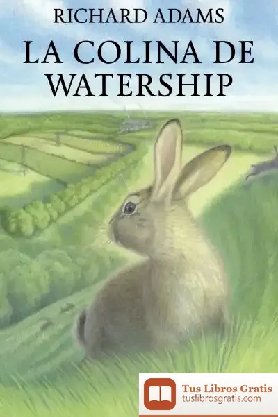 Descargar La Colina De Watership