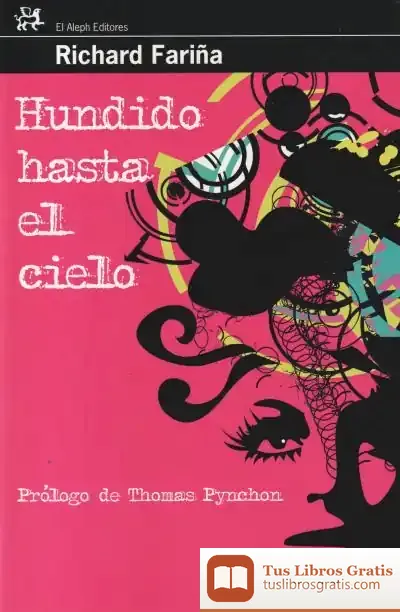 Descargar Hundido Hasta El Cielo