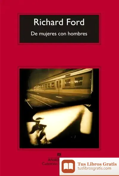 Descargar De Mujeres Con Hombres