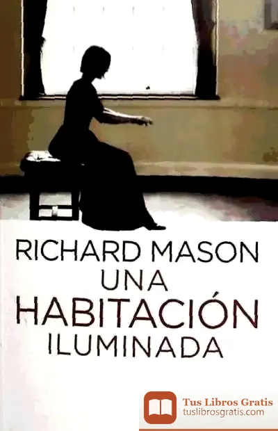 Descargar Una Habitaci¢N Iluminada