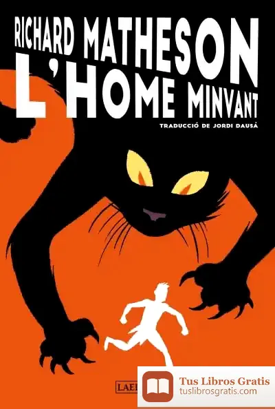Descargar L'Home Minvant