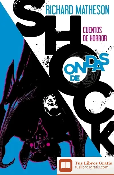 Descargar Ondas De Shock