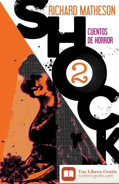 Descargar Shock 2