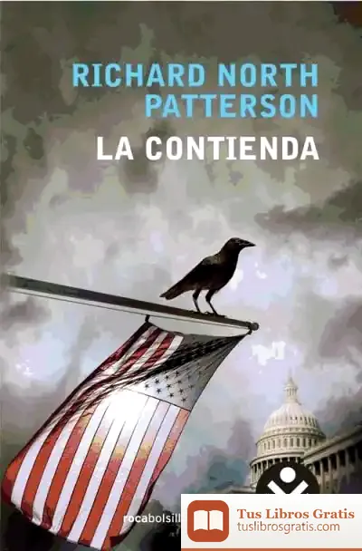 Descargar La Contienda de José Zorrilla