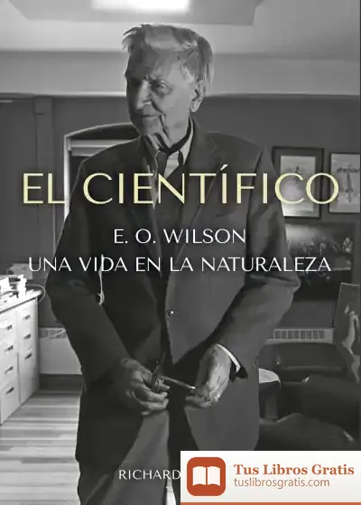 Descargar El Científico