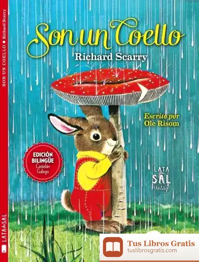 Descargar Son Un Coello