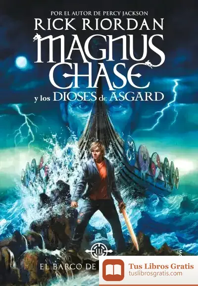 Descargar El Barco De Los Muertos