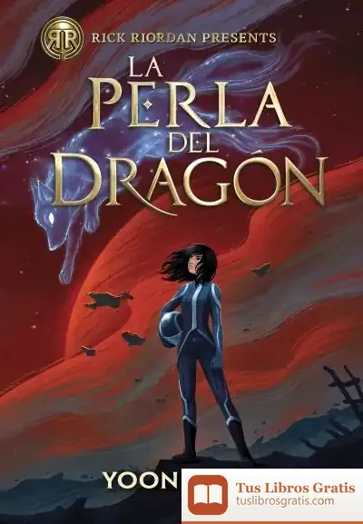Descargar La Perla Del Dragón
