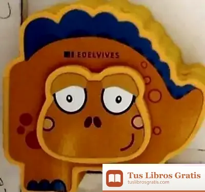 Descargar Estegosaurio