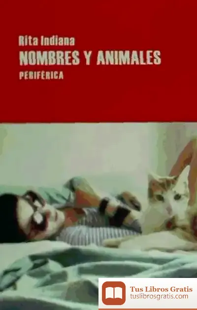 Descargar Nombres Y Animales