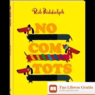 Descargar No Com Tots