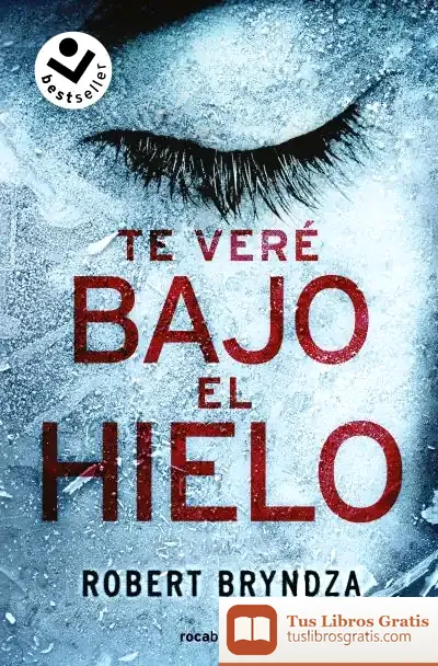 Descargar Te Vere Bajo El Hielo