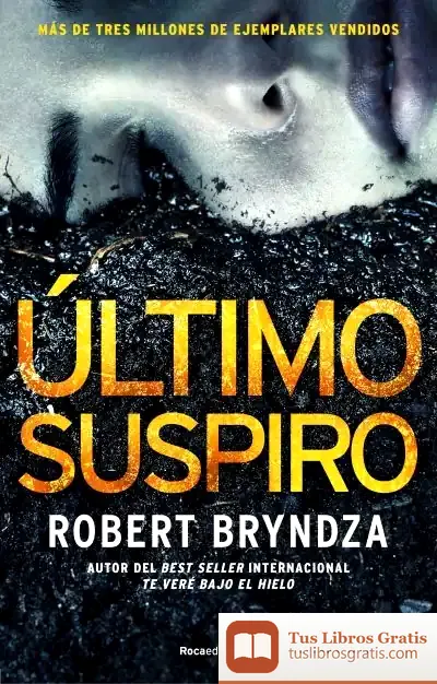 Descargar Último Suspiro