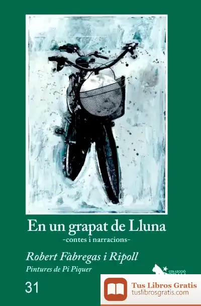 Descargar En Un Grapat De Lluna