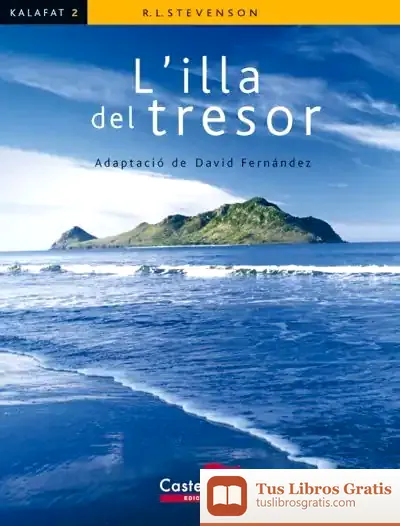 Descargar L'Illa Del Tresor