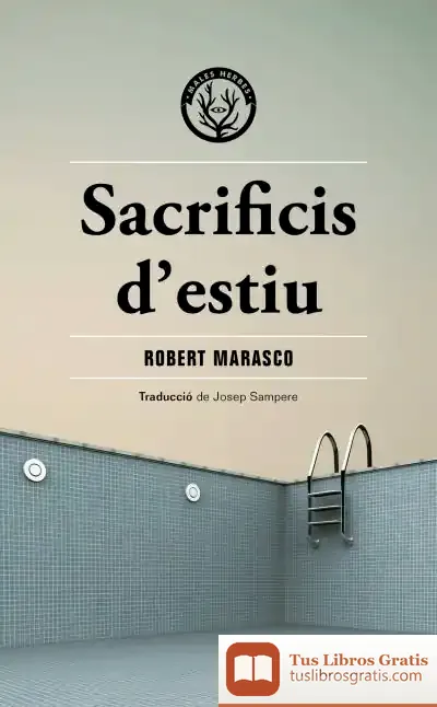Descargar Sacrificis D'Estiu