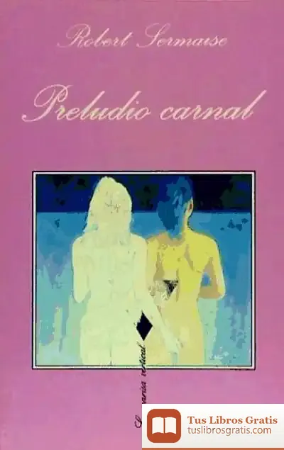 Descargar Preludio Carnal