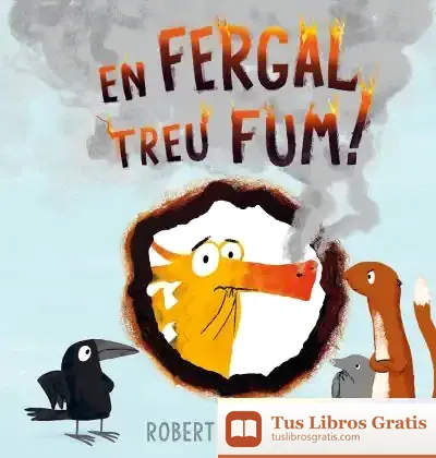 Descargar En Fergal Treu Fum!