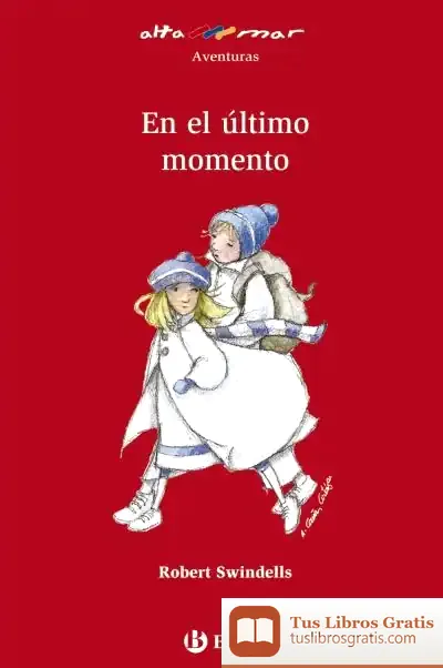 Descargar En El Último Momento