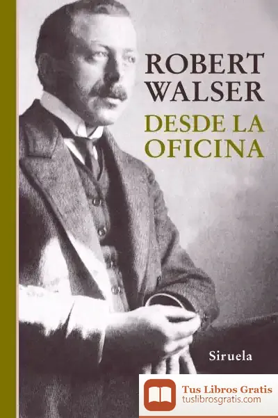 Descargar Desde La Oficina