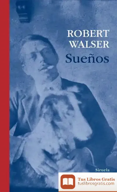 Descargar Sueños
