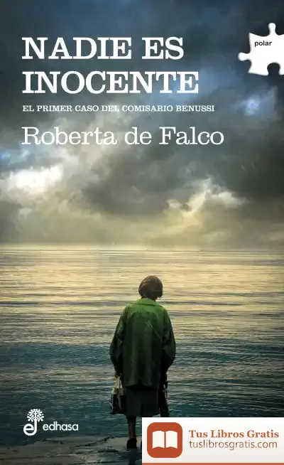 Descargar Nadie Es Inocente