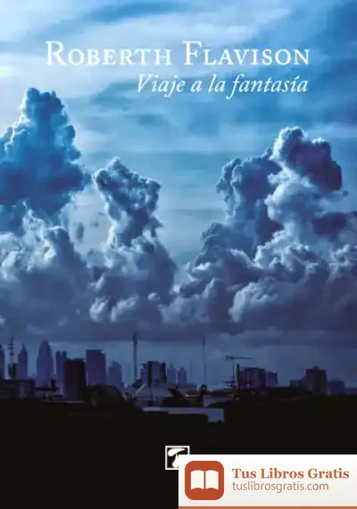 Descargar Viaje A La Fantasía