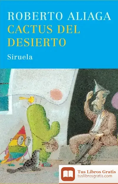 Descargar Cactus Del Desierto