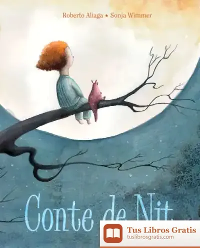 Descargar Conte De Nit