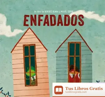 Descargar Enfadados