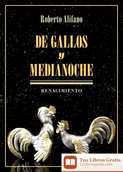 Descargar De Gallos Y Medianoche