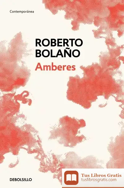 Descargar Amberes