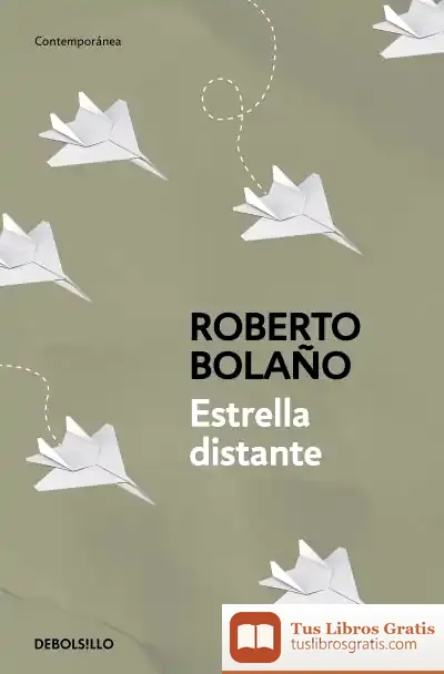 Descargar Estrella Distante