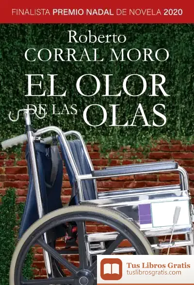 Descargar El Olor De Las Olas