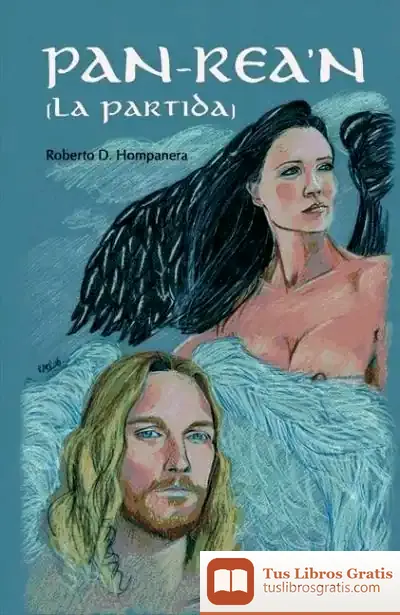 Descargar Pan-Rea`N