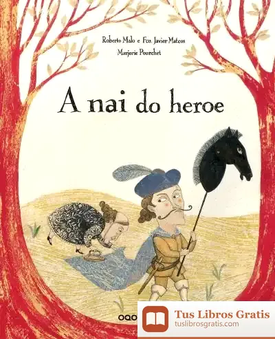 Descargar A Nai Do Heroe