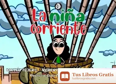 Descargar Maria. La Argentina