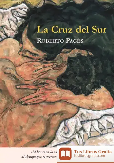 Descargar Cruz Del Sur