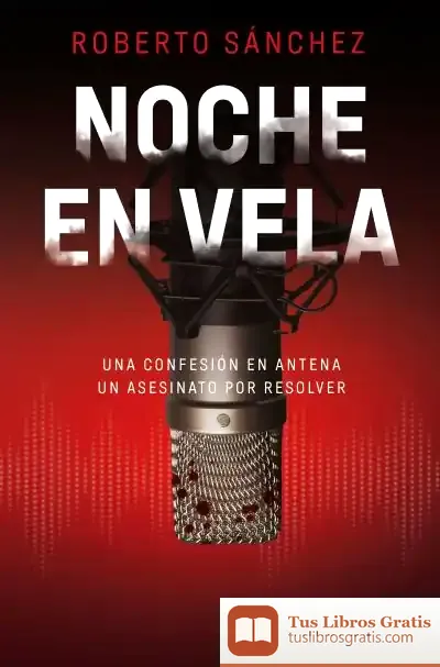 Descargar Noche En Vela