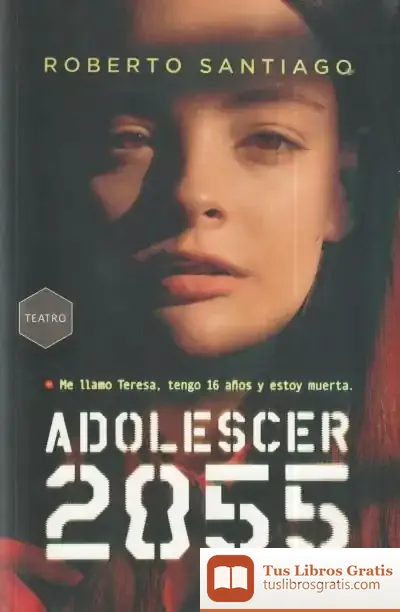 Descargar Adolescer 2055