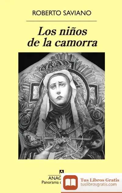 Descargar La Banda De Los Niños