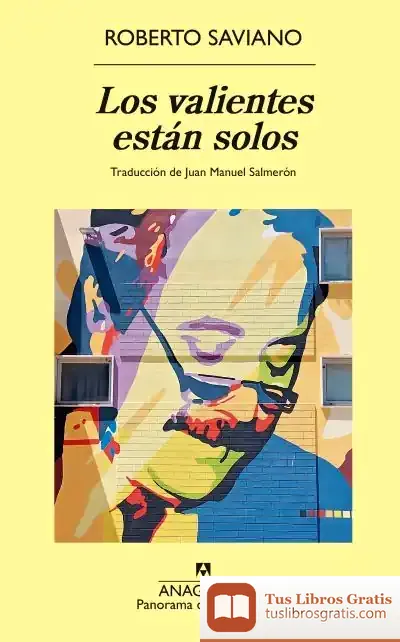Descargar Los Valientes Están Solos