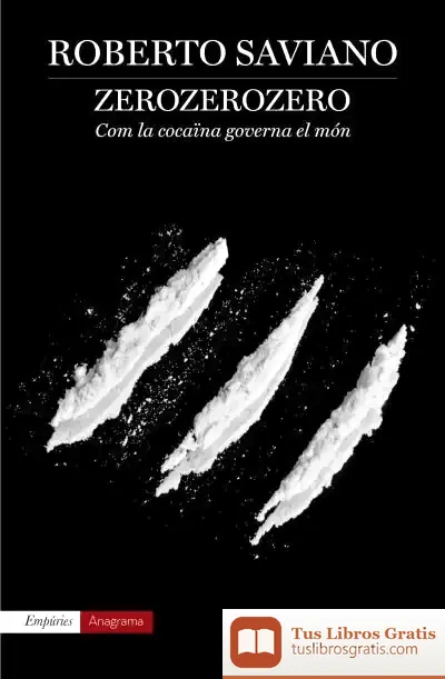 Descargar Zero, Zero, Zero