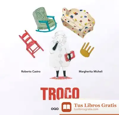 Descargar Troco